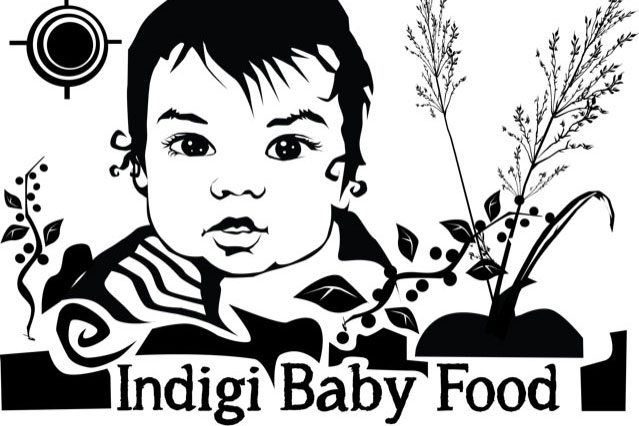 Indigi-Baby-home