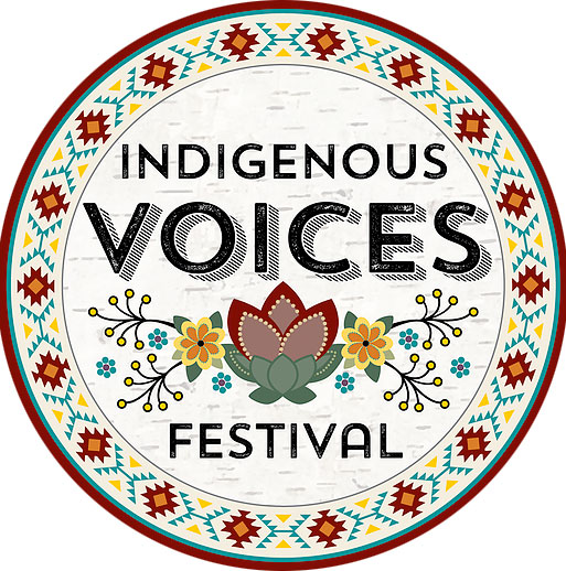 indig-voices-fest-logo